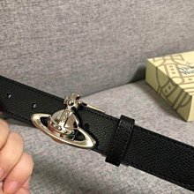 Vivienne Westwood 大土星別針 飾品 經典高級 鑲鑽土星胸針 星球元素 百搭西裝毛衣服裝配飾 歷史價格詳細信息