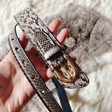 韓國皮質細髮箍外出百搭壓發頭箍女氣質簡約髮夾2023新款髮飾 歷史價格詳細信息