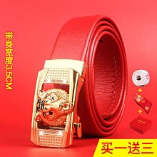 新款兔年tb兔子時尚百搭限定卡包 生肖兔年拉鍊零錢包 多卡位包 證件包 錢包 卡夾 包包女 多卡位包包 女生包包 包 歷史價格詳細信息