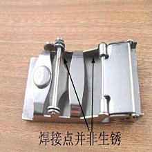 304不銹鋼皮帶扣男士自動扣腰帶頭東莞工廠Z字母品牌訂做 LOGO，特價 歷史價格詳細信息