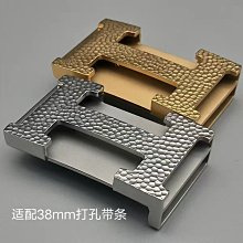 【穿扣平滑錶帶】Garmin Approach S40 錶帶寬度 20mm 智慧 手錶 矽膠 運動腕帶 歷史價格詳細信息