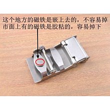 304不銹鋼全自動洗衣機4分螺紋卡扣止水閥6分軟管專用水龍頭家用 歷史價格詳細信息