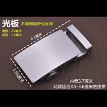 高品質防銹鋼絲網 熱鍍鋅鋼絲網防銹鐵絲網圍欄網養殖雞鴨鵝雞舍網格格柵網鐵網格網 歷史價格詳細信息