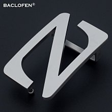 特價平角帶鋼圈蓬蓬女韓泳衣泳裝蕾絲顯瘦露背連身裙式性感仙女范 歷史價格詳細信息