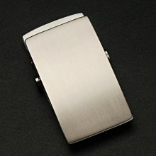 304不銹鋼珠 3.17mm (1/8") 20顆 售價29元 歷史價格詳細信息