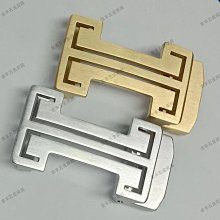 3.5 不銹鋼皮帶扣 男士自動扣皮帶扣東莞腰帶扣頭豹子鱷魚，特價 歷史價格詳細信息