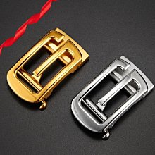 五金 五金工具 不銹鋼304活接三通彎頭六角絲外絲接頭補心管古內絲接頭~不含運費 歷史價格詳細信息