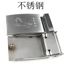 特價平角帶鋼圈蓬蓬女韓泳衣泳裝蕾絲顯瘦露背連身裙式性感仙女范 歷史價格詳細信息