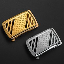 自銷304不鏽鋼精密管 小細管外徑1.5 2.5 3 5mm 實心棒常備貨 歷史價格詳細信息