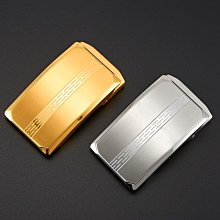 304牙扣不鏽鋼 扎帶扣19MM 標誌牌扎扣 電箱扎帶盤帶卡扣 歷史價格詳細信息