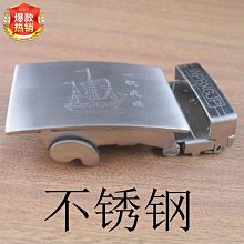 特厚牛筋泡腳桶耐摔足浴桶洗腳盆洗腳桶家用按摩足療店用非木桶 歷史價格詳細信息