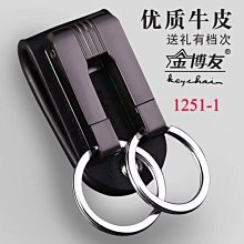 【1251】拉鏈式 零錢包 復古 二手 歷史價格詳細信息