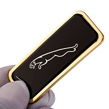 【穿扣平滑錶帶】Garmin Approach S40 錶帶寬度 20mm 智慧 手錶 矽膠 運動腕帶 歷史價格詳細信息