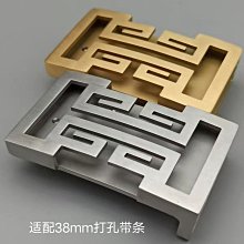 特厚款不銹鋼儲水茶盤長方形托盤茶具茶盤多用盤功夫茶~特價~特價 歷史價格詳細信息