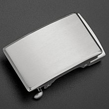 自銷304不鏽鋼精密管 小細管外徑1.5 2.5 3 5mm 實心棒常備貨 歷史價格詳細信息