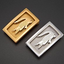 【穿扣平滑錶帶】Garmin Approach S40 錶帶寬度 20mm 智慧 手錶 矽膠 運動腕帶 歷史價格詳細信息