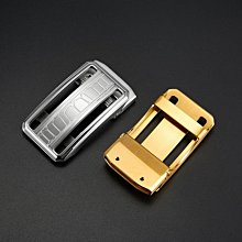 廠家批發 不銹鋼花灑軟管 防爆電鍍加密雙扣高壓銅帽淋浴花灑軟管 歷史價格詳細信息