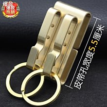 ???????? 純銅拉絲供果 佛具 盤 供盤 供果盤 拜拜盤 神明供盤 拜拜盤子 水果盤 果盤-滿599免運 歷史價格詳細信息