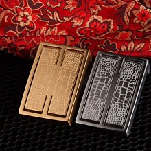 特價平角帶鋼圈蓬蓬女韓泳衣泳裝蕾絲顯瘦露背連身裙式性感仙女范 歷史價格詳細信息