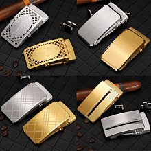 304不銹鋼珠 3.17mm (1/8") 20顆 售價29元 歷史價格詳細信息