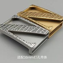 特價平角帶鋼圈蓬蓬女韓泳衣泳裝蕾絲顯瘦露背連身裙式性感仙女范 歷史價格詳細信息