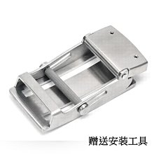 304牙扣不鏽鋼 扎帶扣19MM 標誌牌扎扣 電箱扎帶盤帶卡扣 歷史價格詳細信息