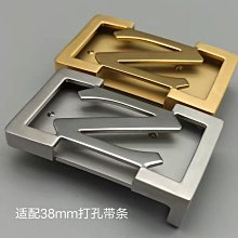 新款304不銹鋼球實心健身球手球中老年人保健球手玩按摩訓練手球 功夫球 保定球 健身球 手球  露天市集  全台最大的 歷史價格詳細信息