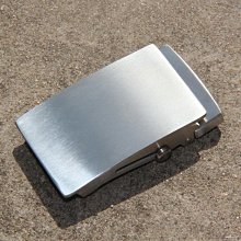 無牙老式水龍頭萬用轉接頭2入 歷史價格詳細信息