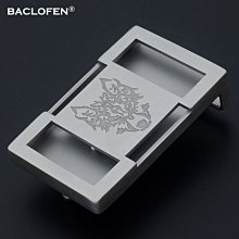 特價平角帶鋼圈蓬蓬女韓泳衣泳裝蕾絲顯瘦露背連身裙式性感仙女范 歷史價格詳細信息