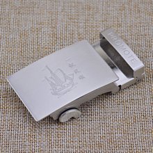 【專柜品質】ins學生錢包女短款韓版時尚鱷魚紋壓花搭扣零錢包三~特價 歷史價格詳細信息