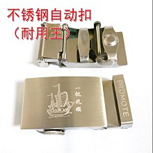 【專柜品質】ins學生錢包女短款韓版時尚鱷魚紋壓花搭扣零錢包三~特價 歷史價格詳細信息