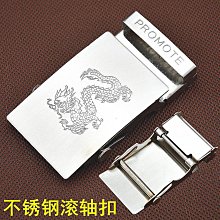 【專柜品質】ins學生錢包女短款韓版時尚鱷魚紋壓花搭扣零錢包三~特價 歷史價格詳細信息