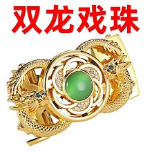 【專柜品質】ins學生錢包女短款韓版時尚鱷魚紋壓花搭扣零錢包三~特價 歷史價格詳細信息