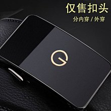 男士內褲 男士皮革內褲 高彈PU皮內褲 丁字褲男 情趣 性感 男用內褲 男性感內褲 性感 丁字褲 情趣 性感 丁字褲 情趣 歷史價格詳細信息