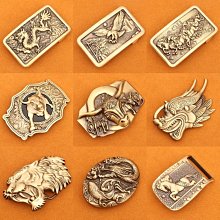 黃銅帶 黃銅皮 黃銅片 黃銅箔 分條加工厚0.05 0.1 0.2 0.3 0.5mm 歷史價格詳細信息