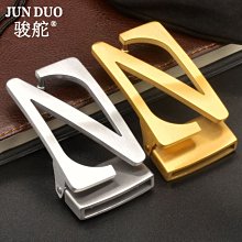 特價平角帶鋼圈蓬蓬女韓泳衣泳裝蕾絲顯瘦露背連身裙式性感仙女范 歷史價格詳細信息