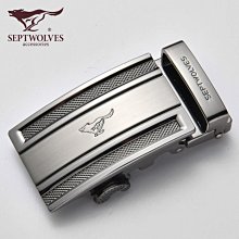 特賣七匹狼子男士中筒純棉春秋夏季防臭吸汗透氣薄款款全棉長 歷史價格詳細信息