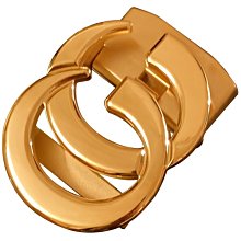 304不銹鋼皮帶扣男士自動扣腰帶頭東莞工廠Z字母品牌訂做 LOGO，特價 歷史價格詳細信息