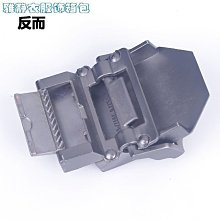 皮帶扣 皮帶頭 男士自動扣 西裝牛仔褲皮帶頭 潮流腰帶時尚 適用於寬3.5cm皮帶-22號穿搭 歷史價格詳細信息