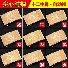 特價:全銅礦用控制變壓器bkc-150 1140v 660v 36v電壓可定做 歷史價格詳細信息