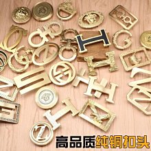 高檔純銅大號法器普巴杵降魔杵銅金剛杵密宗藏佛法器普巴杵包郵 歷史價格詳細信息