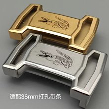 新款不銹鋼鼻毛器 鼻毛剪手動鼻毛修剪器 機械式剃毛器 剪鼻毛器    最物 歷史價格詳細信息