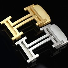 廠家定做底座架家用實木水草缸專配地低柜魚缸底柜客廳柜生態水族叮噹貓 歷史價格詳細信息