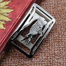 不銹鋼自動扣皮帶頭扣頭男士腰帶扣頭配件V字母3.5cm內徑休閑韓版，特價 歷史價格詳細信息