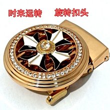 時來運轉旋轉雪花胸針高檔女設計感小眾精緻西裝胸花別針生日禮物 歷史價格詳細信息