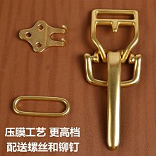 LittleFun藍牙喇叭 TWS串聯式藍牙音箱 藍牙5.0迷你音響 串聯式音箱 小喇叭 藍芽 歷史價格詳細信息