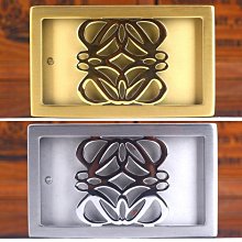 特價平角帶鋼圈蓬蓬女韓泳衣泳裝蕾絲顯瘦露背連身裙式性感仙女范 歷史價格詳細信息