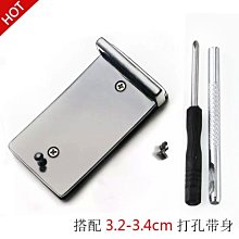 【穿扣平滑錶帶】Garmin Approach S40 錶帶寬度 20mm 智慧 手錶 矽膠 運動腕帶 歷史價格詳細信息