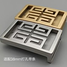 【穿扣平滑錶帶】Garmin Approach S40 錶帶寬度 20mm 智慧 手錶 矽膠 運動腕帶 歷史價格詳細信息