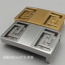 38mm不銹鋼內置濾網抽油泵12V/24V電動柴油泵抽水泵潛水泵 歷史價格詳細信息